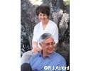 Mom and dad.jpg 31.3K